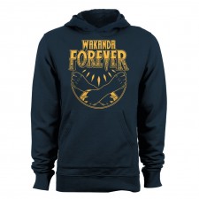 Wakanda Forever Men's